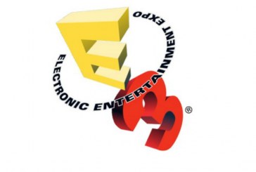 الإعلان رسمياً عن حفل جوائز E3 2021 Awards