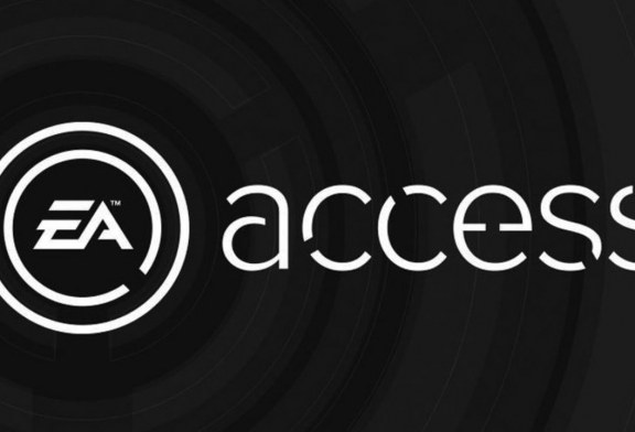 خدمة EA Access قد تتوفر قريباً على أجهزة اخرى