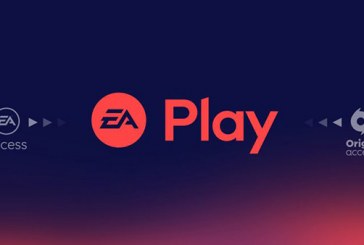 شركة EA تَدمج خدمتى EA Access و Origin Access بخدمة EA Play