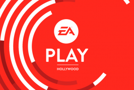 توقعات مؤتمر EA