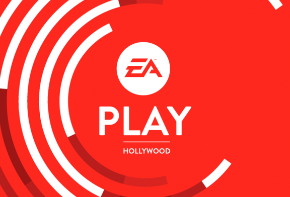 اتاحة التسجيل الآن في EA PLAY 2019 لتجربة بعض أضخم الألعاب