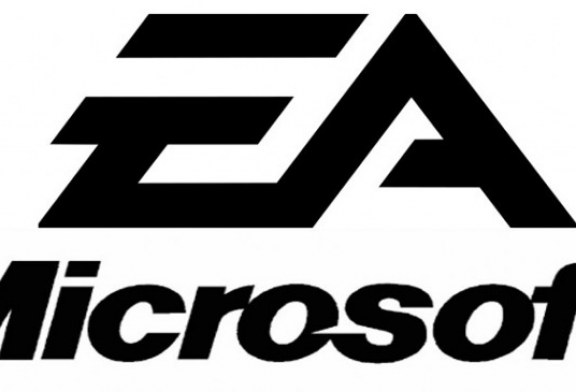 شركة Microsoft ترغب فى شراء شركات EA و Valve وأيضا PUBG Corp  مجرد اشاعات