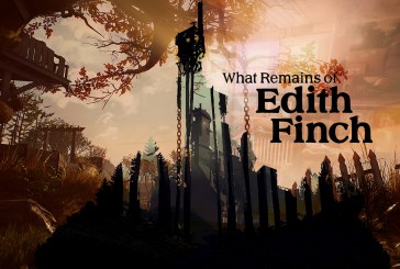 الآن WHAT REMAINS OF EDITH FINCH مجانا من متجر EPIC GAMES