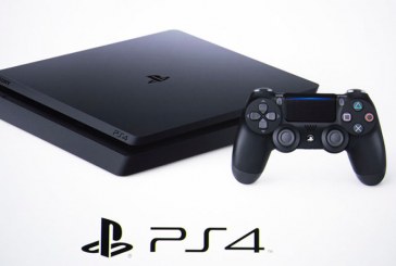 مميزات قد يتضمنها تحديث 5 لجهاز PS4