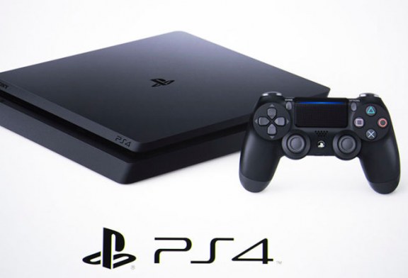 مميزات قد يتضمنها تحديث 5 لجهاز PS4