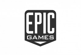 انضمام المؤسس الشريك لشركتي RESPAWN و INFINITY WARD  إلى شركة EPIC GAMES