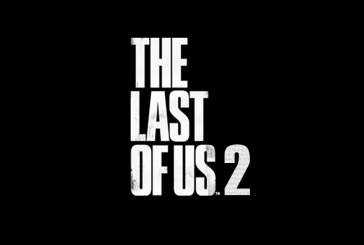 مشهد أكشن للعبة The Last of Us Part 2