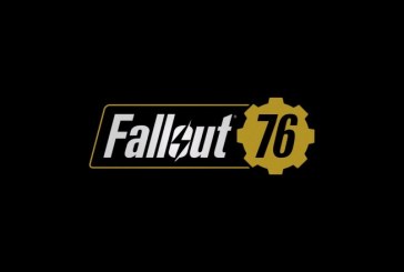 نسخة الحاسب من FALLOUT 76 متاحة حصريا عبر موقع BETHESDA