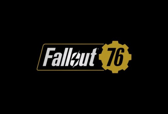 بيتا لعبة FALLOUT 76 تنطلق في أكتوبر المقبل