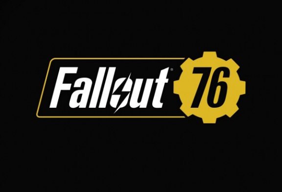 الإعلان رسمياً عن لعبة Fallout 76