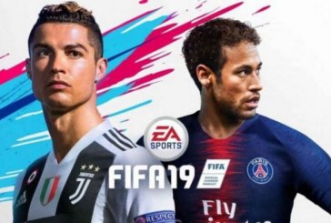 رفض EA حذف صناديق الغنائم من FIFA يعرضها لملاحقة السلطات البلجيكية