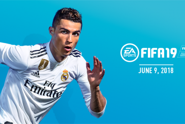 العديد من اطوار اللعب الجديده في FIFA 19