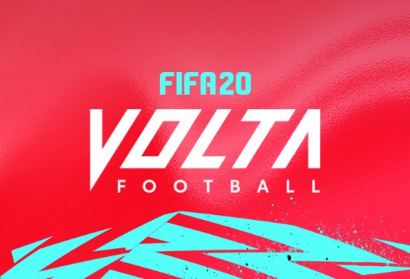 أولى التفاصيل الخاصة بلعبة FIFA 20