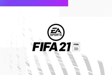 لمدة 10 سنوات الدوري الإسباني حصري في FIFA 21