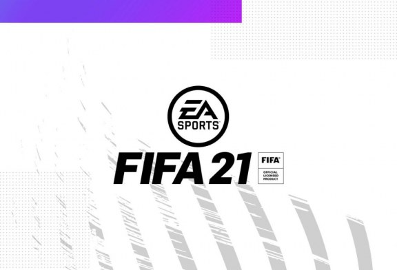 لمدة 10 سنوات الدوري الإسباني حصري في FIFA 21