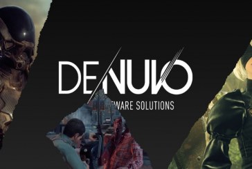 DENUVO: لا يوجد منتج غير قابل للإختراق