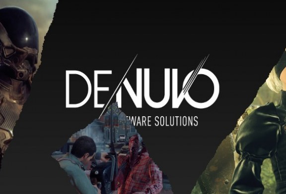 DENUVO: لا يوجد منتج غير قابل للإختراق