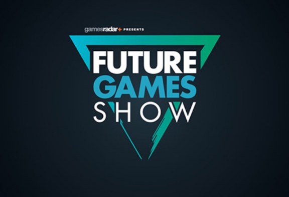 استغراض أكثر من 30 لعبة في حدث Future Games Show 2020