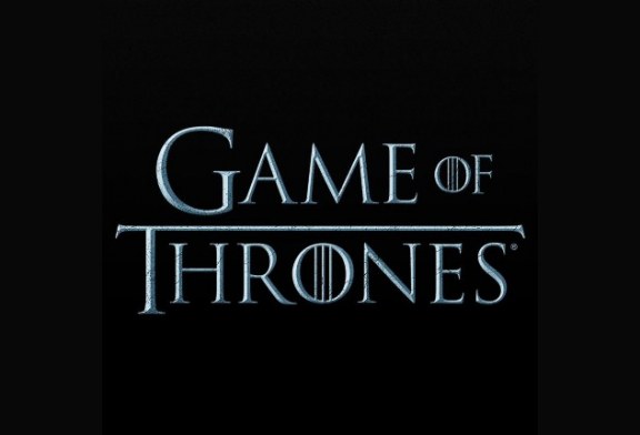 اشياء لا نعلمها عن الموسم الأخير GAME OF THRONES: THE LAST WATCH