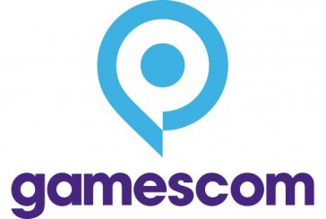 شركات وفرق تطوير تؤكد تواجدها في معرض Gamescom