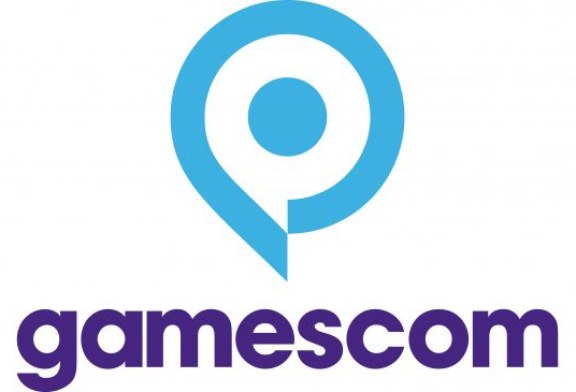 شركات وفرق تطوير تؤكد تواجدها في معرض Gamescom