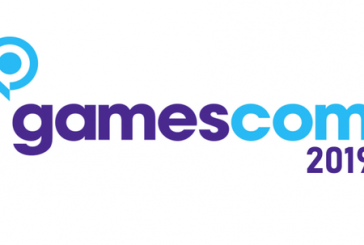 قائمة الألعاب المرشحة لجوائز GAMESCOM 2019