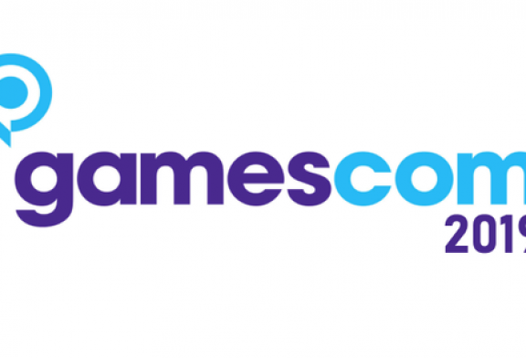 قائمة الألعاب المرشحة لجوائز GAMESCOM 2019