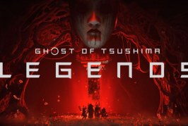تفاصيل فعالية الغزو في Ghost of Tsushima: Legends ومتطلبات المشاركة فيها والمزيد