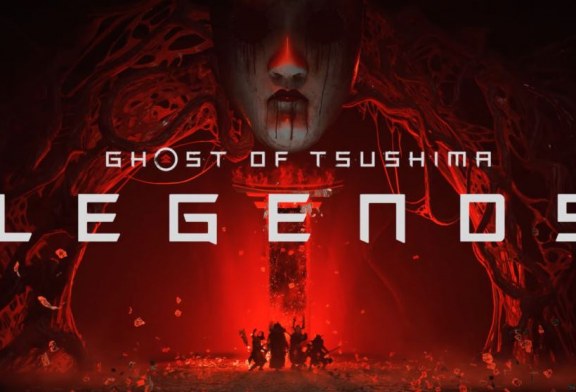 تفاصيل فعالية الغزو في Ghost of Tsushima: Legends ومتطلبات المشاركة فيها والمزيد