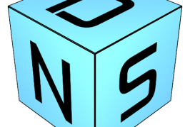 شرح وتحميل برنامج Dns Jumper 