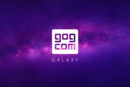 ألعاب مجانية في متجر GOG للحاسب