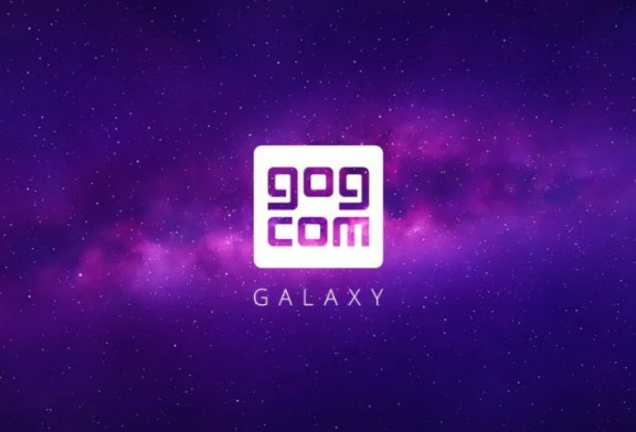 ألعاب مجانية في متجر GOG للحاسب