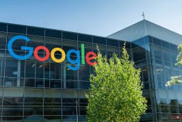 حسب الشائعات شركة GOOGLE ستكشف عن منصتها الخاصة للألعاب قريباً