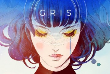 لعبة GRIS قادمة أخيرًا إلى أجهزة Android