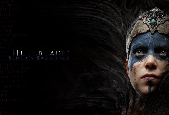 الإعلان عن نسخ أقراص من لعبة HELLBLADE: SENUA’S SACRIFICE