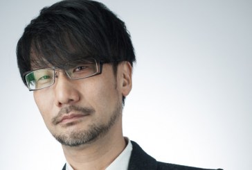 Kojima و Junji Ito معا للعمل على لعبة رعب جديدة