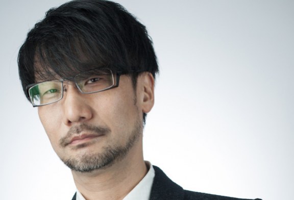 إعلان كبير يخص خدمات البث للألعاب لدى HIDEO KOJIMA