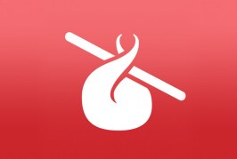 متجر HUMBLE يقدم لمشتركيه THE DIVISION و YAKUZA 0
