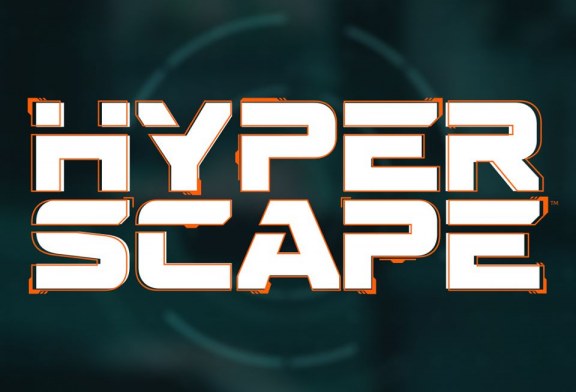 فعالية تحدي ’آيس‘ الجديدة تدخل عالم HYPER SCAPE™  اليوم