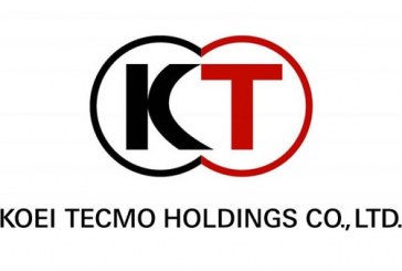 تطوير لعبة جديدة بالكامل من شركة KOEI TECMO