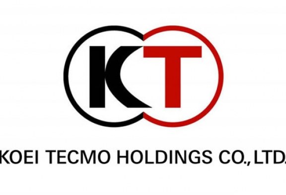 تطوير لعبة جديدة بالكامل من شركة KOEI TECMO