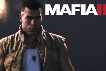 نسخة Mafia III The Complete Edition بموقع منظمة التقييم العمري PEGI