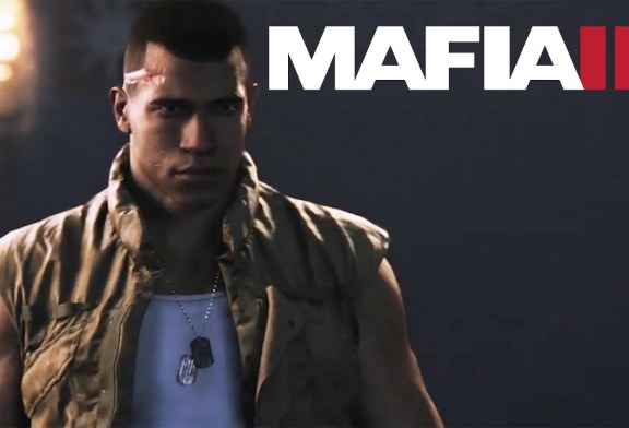 نسخة Mafia III The Complete Edition بموقع منظمة التقييم العمري PEGI