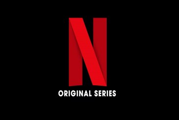 Netflix تستحوذ على مكتبة أفلام أستوديو غيبلي الشهير