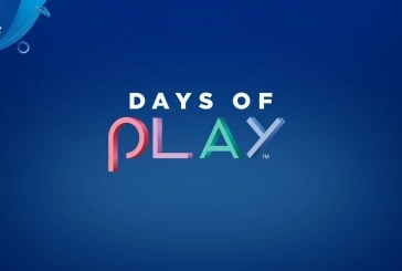 تخفيضات DAYS OF PLAY ستعود مع بداية يونيو