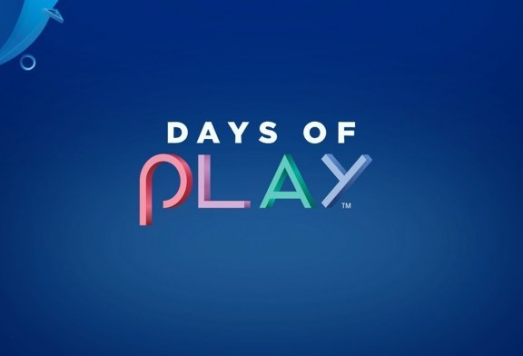 تخفيضات DAYS OF PLAY ستعود مع بداية يونيو