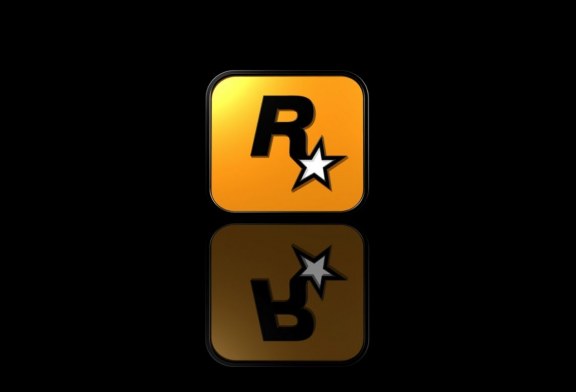 ROCKSTAR تطلق واجهة مخصصة لألعابها على الحاسب الشخصي