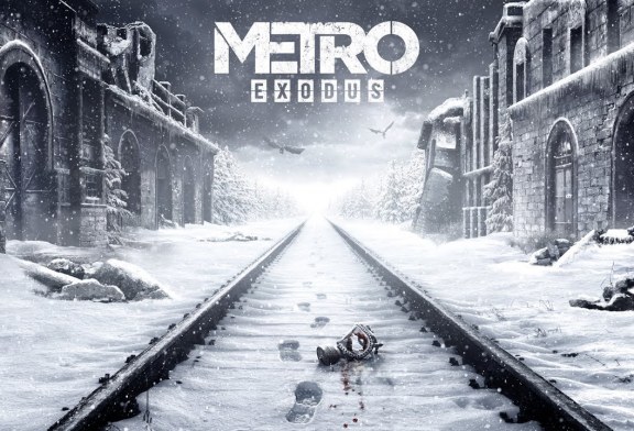 موعد إصدار METRO: EXODUS بعد الإنتهاء من عملية التطوير الكامله