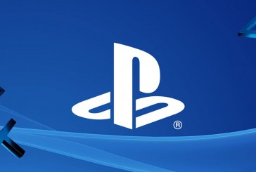 مدير شركة SONY يريد أن يكون 2017 عام البرمجيات لجهاز PS4