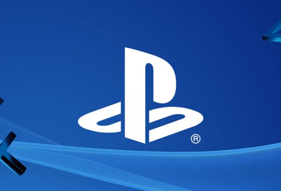 مدير شركة SONY يريد أن يكون 2017 عام البرمجيات لجهاز PS4